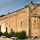 La chiesa di San Gemiliano: tra storia e devozione