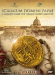 Scrinium Domini Papae